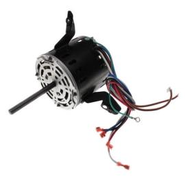 Carrier HB41TQ113 - BLOWER MOTOR