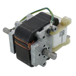 Carrier HC21ZE121 - Inducer Motor