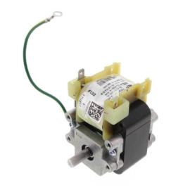 Carrier HC21ZS122 - Inducer Motor