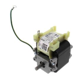 Carrier HC21ZS123 - Inducer Motor, 3000 RPM