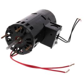 Carrier HC24AU725 - INDUCED DRAFT MOTOR 1/16 HP 3000 RPM 460V - COUNTER-CLOCKWISE