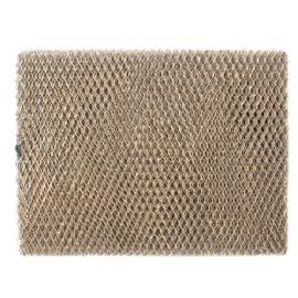 Honeywell Home HC26A1008 - Replacement Humidifier Pad