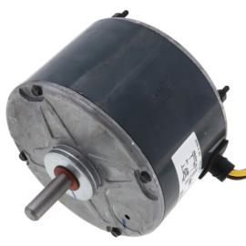 Carrier HC29GE209 - CONDENSER FAN MOTOR 1/15 HP 800 RPM 208/230V - CLOCKWISE