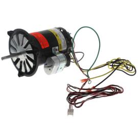 Carrier HC30CL461 - INDUCED DRAFT MOTOR 1/16 HP 460V