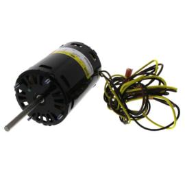 Carrier HC30GL460 - INDUCED DRAFT MOTOR 460V