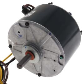 Carrier HC31GE232 - INDUCED DRAFT MOTOR