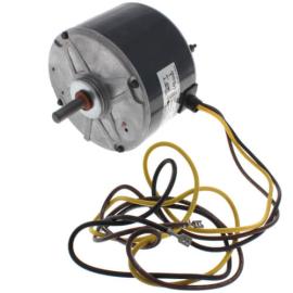 Carrier HC33GE208 - INDUCED DRAFT MOTOR 1/6 HP 1500 RPM 208/230V - CLOCKWISE