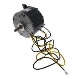 Carrier HC33GE233 - CONDENSER FAN MOTOR 1/10 HP 1100 RPM 208/230V - CLOCKWISE