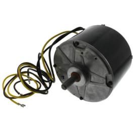 Carrier HC35GE237 - 208/230V Motor, 1/8HP 825RPM