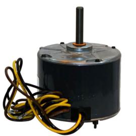 Carrier HC35GE240 - CONDENSER FAN MOTOR 1/8 HP