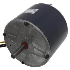 Carrier HC35GE461 - CONDENSER FAN MOTOR 1/8 HP 825 RPM 460V - CLOCKWISE