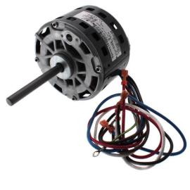 Carrier HC37AE114 - BLOWER MOTOR