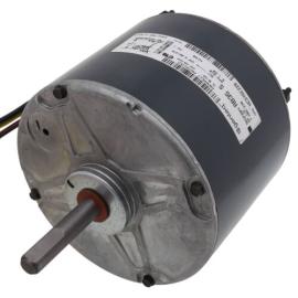 Carrier HC37GE228 - CONDENSER FAN MOTOR