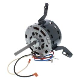 Carrier HC37TE113 - Blower Motor 