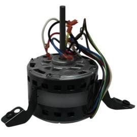 Carrier HC37TE114 - BLOWER MOTOR