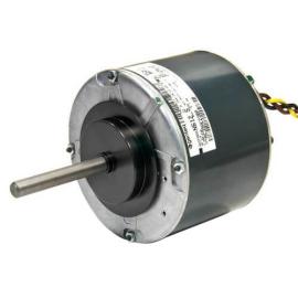 Carrier HC39AE230 - CONDENSER FAN MOTOR 1/4 HP 1650 RPM 208/230V - COUNTER-CLOCKWISE