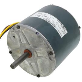 Carrier HC40GR241 - CONDENSER FAN MOTOR 1/4 HP 825 RPM 208/230V - CLOCKWISE