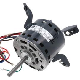 Carrier HC43TE113 - Blower Motor