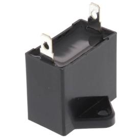 Carrier HC91PD001 - CAPACITOR