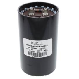 Carrier HC95DE042 - CAPACITOR START