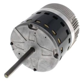 Carrier HD44AR136 - BLOWER MOTOR 1/2 HP 1050 RPM 120/240V - COUNTER-CLOCKWISE