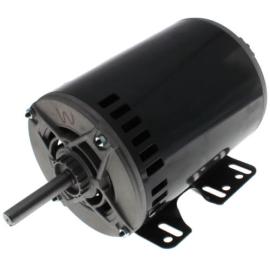 Carrier HD56FE652 - 3-Phase Blower Motor, 208/230/460v