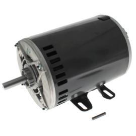 Carrier HD56FL651 - 208/230/460V Indoor Fan Motor, 2.4 HP