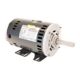 Carrier HD58FE651 - 208/230/460V 56Y Blower Motor 