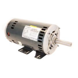 Carrier HD60FE655 - BLOWER MOTOR