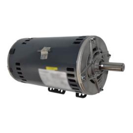 Carrier HD60FK651 - MOTOR