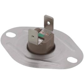 Carrier HH18HA148 - 150°F Limit Switch 