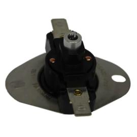 Carrier HH18HA166 - 160F Co Auto Limit Switch