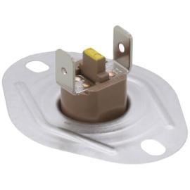 Carrier HH18HA416 - M/R Open 215F Limit Switch