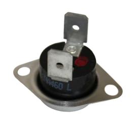 Carrier HH18HA460 - Auto Limit Switch (100-160F)