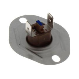 Carrier HH18HA490 - Rollout Limit Switch 290°F