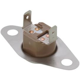 Carrier HH18HA493 - Limit Switch