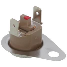 Carrier HH18HA495 - Limit Switch M/R, Opens 350°F, HH18HA495