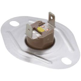 Carrier HH18HA502 - Limit Switch