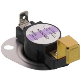 Carrier HH19ZA950 - Limit Switch