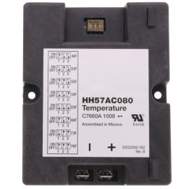 Carrier HH57AC080 - TEMPERATURE SENSOR