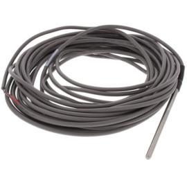 Carrier HH79NZ029 - Thermistor Sensor