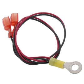 Carrier HH79NZ039 - Thermistor Sensor