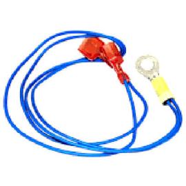 Carrier HH79TZ039 - Thermistor Probe