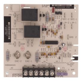 Carrier HH84AA020 - Control Board