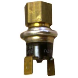 Carrier HK02ZA395 - Pressure Switch