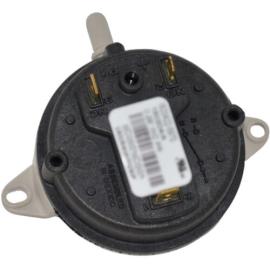 Carrier HK06NC001 - Vacuum Switch