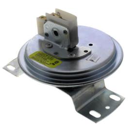 Carrier HK06WC024 - Pressure Switch