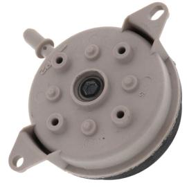 Carrier HK06WC061 - Air Pressure Switch