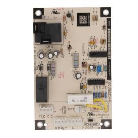 Carrier HK32EA001 - Defrost Timer Board