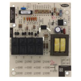 Carrier HK35AA009 - Printed Circuit Board